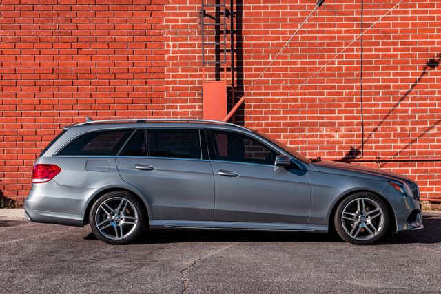 2014 Mercedes-Benz E-Class E 350 Sport 4MATIC | Van Nuys, CA | Stellar Auto INC. 2014 Mercedes-Benz E-Class E 350 Sport 4MATIC | Van Nuys, CA | Stellar Auto INC.