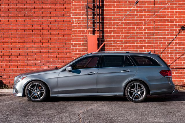 2014 Mercedes-Benz E-Class E 350 Sport 4MATIC | Van Nuys, CA | Stellar Auto INC. 2014 Mercedes-Benz E-Class E 350 Sport 4MATIC | Van Nuys, CA | Stellar Auto INC.