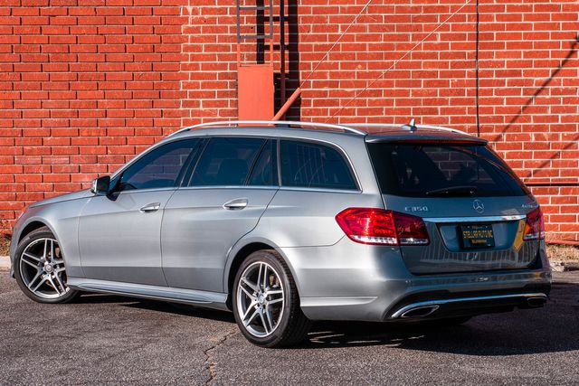 2014 Mercedes-Benz E-Class E 350 Sport 4MATIC | Van Nuys, CA | Stellar Auto INC. 2014 Mercedes-Benz E-Class E 350 Sport 4MATIC | Van Nuys, CA | Stellar Auto INC.