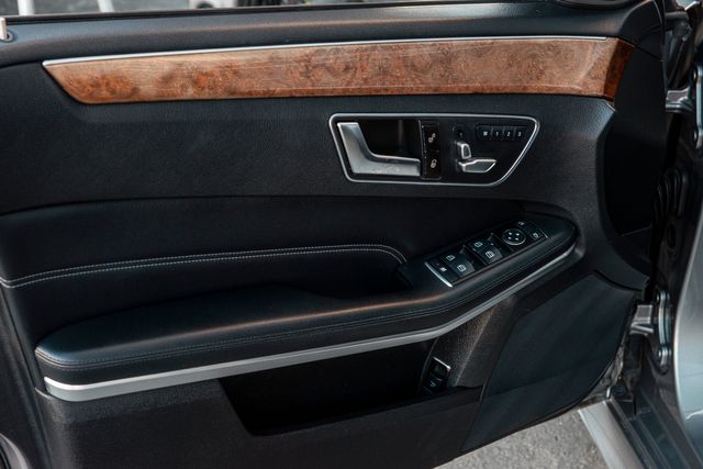 2014 Mercedes-Benz E-Class E 350 Sport 4MATIC | Van Nuys, CA | Stellar Auto INC. 2014 Mercedes-Benz E-Class E 350 Sport 4MATIC | Van Nuys, CA | Stellar Auto INC.