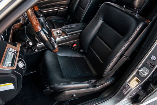 2014 Mercedes-Benz E-Class E 350 Sport 4MATIC | Van Nuys, CA | Stellar Auto INC. 2014 Mercedes-Benz E-Class E 350 Sport 4MATIC | Van Nuys, CA | Stellar Auto INC.