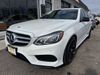 2014 Mercedes-Benz E-Class E 350 Sport | Cuyahoga Falls, OH | Crossroads Automotive LLC 2014 Mercedes-Benz E-Class E 350 Sport | Cuyahoga Falls, OH | Crossroads Automotive LLC