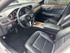 2014 Mercedes-Benz E-Class E 350 Sport | Cuyahoga Falls, OH | Crossroads Automotive LLC 2014 Mercedes-Benz E-Class E 350 Sport | Cuyahoga Falls, OH | Crossroads Automotive LLC