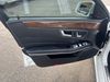 2014 Mercedes-Benz E-Class E 350 Sport | Cuyahoga Falls, OH | Crossroads Automotive LLC 2014 Mercedes-Benz E-Class E 350 Sport | Cuyahoga Falls, OH | Crossroads Automotive LLC