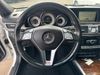 2014 Mercedes-Benz E-Class E 350 Sport | Cuyahoga Falls, OH | Crossroads Automotive LLC 2014 Mercedes-Benz E-Class E 350 Sport | Cuyahoga Falls, OH | Crossroads Automotive LLC