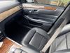 2014 Mercedes-Benz E-Class E 350 Sport | Cuyahoga Falls, OH | Crossroads Automotive LLC 2014 Mercedes-Benz E-Class E 350 Sport | Cuyahoga Falls, OH | Crossroads Automotive LLC