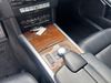 2014 Mercedes-Benz E-Class E 350 Sport | Cuyahoga Falls, OH | Crossroads Automotive LLC 2014 Mercedes-Benz E-Class E 350 Sport | Cuyahoga Falls, OH | Crossroads Automotive LLC