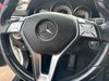 2014 Mercedes-Benz E-Class E 350 Sport | Cuyahoga Falls, OH | Crossroads Automotive LLC 2014 Mercedes-Benz E-Class E 350 Sport | Cuyahoga Falls, OH | Crossroads Automotive LLC