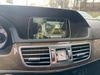 2014 Mercedes-Benz E-Class E 350 Sport | Cuyahoga Falls, OH | Crossroads Automotive LLC 2014 Mercedes-Benz E-Class E 350 Sport | Cuyahoga Falls, OH | Crossroads Automotive LLC