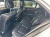 2014 Mercedes-Benz E-Class E 350 Sport | Cuyahoga Falls, OH | Crossroads Automotive LLC 2014 Mercedes-Benz E-Class E 350 Sport | Cuyahoga Falls, OH | Crossroads Automotive LLC