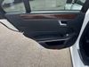 2014 Mercedes-Benz E-Class E 350 Sport | Cuyahoga Falls, OH | Crossroads Automotive LLC 2014 Mercedes-Benz E-Class E 350 Sport | Cuyahoga Falls, OH | Crossroads Automotive LLC