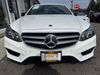 2014 Mercedes-Benz E-Class E 350 Sport | Cuyahoga Falls, OH | Crossroads Automotive LLC