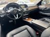 2014 Mercedes-Benz E-Class E 350 Sport | Cuyahoga Falls, OH | Crossroads Automotive LLC