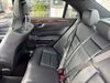 2014 Mercedes-Benz E-Class E 350 Sport | Cuyahoga Falls, OH | Crossroads Automotive LLC 2014 Mercedes-Benz E-Class E 350 Sport | Cuyahoga Falls, OH | Crossroads Automotive LLC