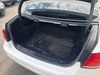 2014 Mercedes-Benz E-Class E 350 Sport | Cuyahoga Falls, OH | Crossroads Automotive LLC 2014 Mercedes-Benz E-Class E 350 Sport | Cuyahoga Falls, OH | Crossroads Automotive LLC