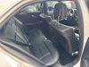 2014 Mercedes-Benz E-Class E 350 Sport | Cuyahoga Falls, OH | Crossroads Automotive LLC 2014 Mercedes-Benz E-Class E 350 Sport | Cuyahoga Falls, OH | Crossroads Automotive LLC