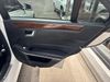 2014 Mercedes-Benz E-Class E 350 Sport | Cuyahoga Falls, OH | Crossroads Automotive LLC 2014 Mercedes-Benz E-Class E 350 Sport | Cuyahoga Falls, OH | Crossroads Automotive LLC