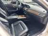 2014 Mercedes-Benz E-Class E 350 Sport | Cuyahoga Falls, OH | Crossroads Automotive LLC 2014 Mercedes-Benz E-Class E 350 Sport | Cuyahoga Falls, OH | Crossroads Automotive LLC
