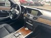 2014 Mercedes-Benz E-Class E 350 Sport | Cuyahoga Falls, OH | Crossroads Automotive LLC 2014 Mercedes-Benz E-Class E 350 Sport | Cuyahoga Falls, OH | Crossroads Automotive LLC