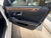 2014 Mercedes-Benz E-Class E 350 Sport | Cuyahoga Falls, OH | Crossroads Automotive LLC 2014 Mercedes-Benz E-Class E 350 Sport | Cuyahoga Falls, OH | Crossroads Automotive LLC