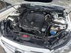 2014 Mercedes-Benz E-Class E 350 Sport | Cuyahoga Falls, OH | Crossroads Automotive LLC 2014 Mercedes-Benz E-Class E 350 Sport | Cuyahoga Falls, OH | Crossroads Automotive LLC