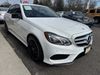2014 Mercedes-Benz E-Class E 350 Sport | Cuyahoga Falls, OH | Crossroads Automotive LLC 2014 Mercedes-Benz E-Class E 350 Sport | Cuyahoga Falls, OH | Crossroads Automotive LLC