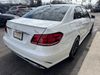 2014 Mercedes-Benz E-Class E 350 Sport | Cuyahoga Falls, OH | Crossroads Automotive LLC 2014 Mercedes-Benz E-Class E 350 Sport | Cuyahoga Falls, OH | Crossroads Automotive LLC