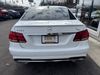 2014 Mercedes-Benz E-Class E 350 Sport | Cuyahoga Falls, OH | Crossroads Automotive LLC 2014 Mercedes-Benz E-Class E 350 Sport | Cuyahoga Falls, OH | Crossroads Automotive LLC