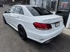 2014 Mercedes-Benz E-Class E 350 Sport | Cuyahoga Falls, OH | Crossroads Automotive LLC 2014 Mercedes-Benz E-Class E 350 Sport | Cuyahoga Falls, OH | Crossroads Automotive LLC