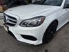 2014 Mercedes-Benz E-Class E 350 Sport | Cuyahoga Falls, OH | Crossroads Automotive LLC