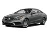 2014 Mercedes-Benz E-Class E 550 | Honolulu, HI | Autosource Hawaii 