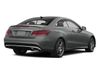 2014 Mercedes-Benz E 550 Coupe Sport Package V8 | Honolulu, HI | Autosource Hawaii 2014 Mercedes-Benz E 550 Coupe Sport Package V8 | Honolulu, HI | Autosource Hawaii