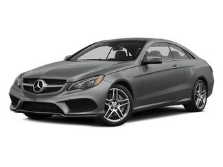 2014 Mercedes-Benz E-Class E 550 | Honolulu, HI | Autosource Hawaii 