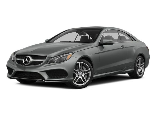 2014 Mercedes-Benz E-Class E 550 | Honolulu, HI | Autosource Hawaii 