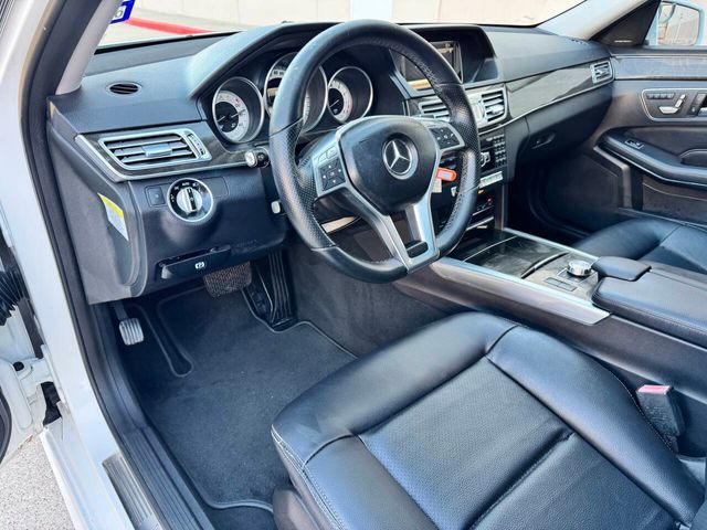 2014 Mercedes-Benz E-Class E 350 Sport 4dr Sedan | Houston, TX | Houston Auto Credit 2014 Mercedes-Benz E-Class E 350 Sport 4dr Sedan | Houston, TX | Houston Auto Credit