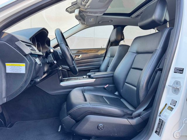 2014 Mercedes-Benz E-Class E 350 Sport 4dr Sedan | Houston, TX | Houston Auto Credit 2014 Mercedes-Benz E-Class E 350 Sport 4dr Sedan | Houston, TX | Houston Auto Credit