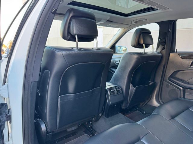 2014 Mercedes-Benz E-Class E 350 Sport 4dr Sedan | Houston, TX | Houston Auto Credit 2014 Mercedes-Benz E-Class E 350 Sport 4dr Sedan | Houston, TX | Houston Auto Credit