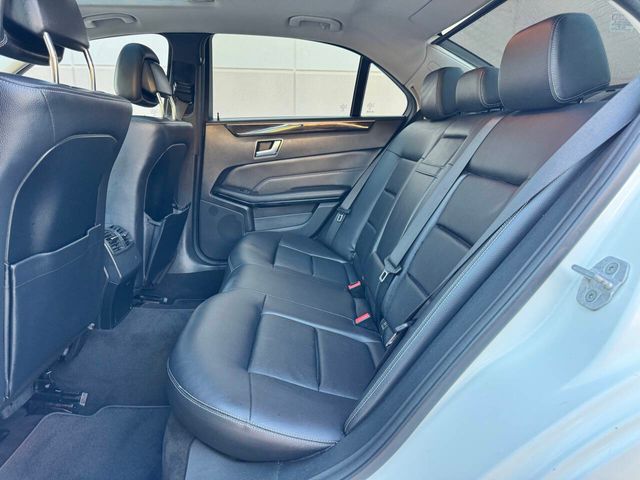 2014 Mercedes-Benz E-Class E 350 Sport 4dr Sedan | Houston, TX | Houston Auto Credit 2014 Mercedes-Benz E-Class E 350 Sport 4dr Sedan | Houston, TX | Houston Auto Credit