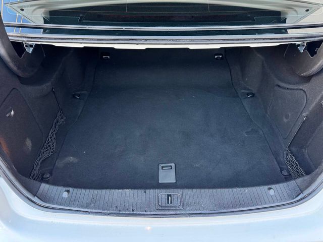 2014 Mercedes-Benz E-Class E 350 Sport 4dr Sedan | Houston, TX | Houston Auto Credit 2014 Mercedes-Benz E-Class E 350 Sport 4dr Sedan | Houston, TX | Houston Auto Credit