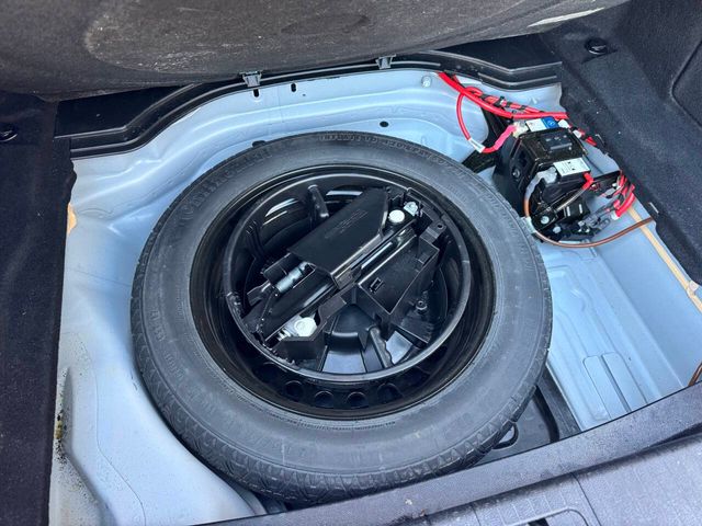 2014 Mercedes-Benz E-Class E 350 Sport 4dr Sedan | Houston, TX | Houston Auto Credit 2014 Mercedes-Benz E-Class E 350 Sport 4dr Sedan | Houston, TX | Houston Auto Credit