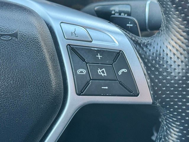 2014 Mercedes-Benz E-Class E 350 Sport 4dr Sedan | Houston, TX | Houston Auto Credit 2014 Mercedes-Benz E-Class E 350 Sport 4dr Sedan | Houston, TX | Houston Auto Credit