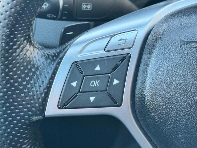 2014 Mercedes-Benz E-Class E 350 Sport 4dr Sedan | Houston, TX | Houston Auto Credit 2014 Mercedes-Benz E-Class E 350 Sport 4dr Sedan | Houston, TX | Houston Auto Credit