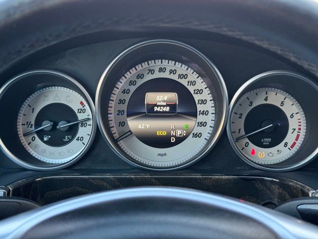 2014 Mercedes-Benz E-Class E 350 Sport 4dr Sedan | Houston, TX | Houston Auto Credit 2014 Mercedes-Benz E-Class E 350 Sport 4dr Sedan | Houston, TX | Houston Auto Credit