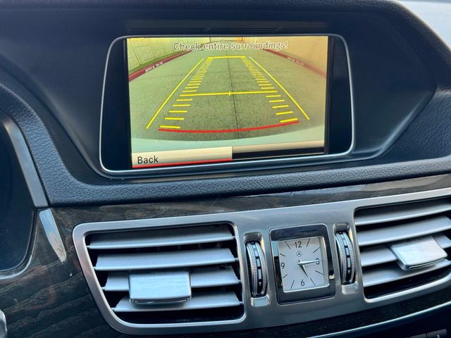 2014 Mercedes-Benz E-Class E 350 Sport 4dr Sedan | Houston, TX | Houston Auto Credit 2014 Mercedes-Benz E-Class E 350 Sport 4dr Sedan | Houston, TX | Houston Auto Credit