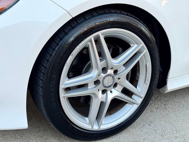 2014 Mercedes-Benz E-Class E 350 Sport 4dr Sedan | Houston, TX | Houston Auto Credit 2014 Mercedes-Benz E-Class E 350 Sport 4dr Sedan | Houston, TX | Houston Auto Credit
