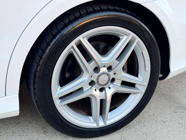 2014 Mercedes-Benz E-Class E 350 Sport 4dr Sedan | Houston, TX | Houston Auto Credit 2014 Mercedes-Benz E-Class E 350 Sport 4dr Sedan | Houston, TX | Houston Auto Credit