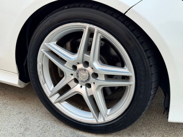 2014 Mercedes-Benz E-Class E 350 Sport 4dr Sedan | Houston, TX | Houston Auto Credit 2014 Mercedes-Benz E-Class E 350 Sport 4dr Sedan | Houston, TX | Houston Auto Credit