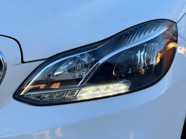 2014 Mercedes-Benz E-Class E 350 Sport 4dr Sedan | Houston, TX | Houston Auto Credit 2014 Mercedes-Benz E-Class E 350 Sport 4dr Sedan | Houston, TX | Houston Auto Credit