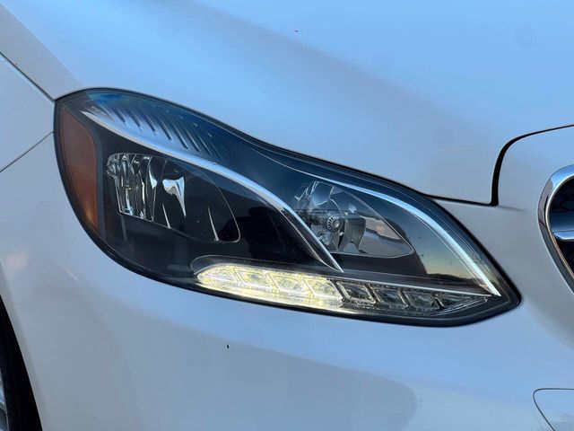 2014 Mercedes-Benz E-Class E 350 Sport 4dr Sedan | Houston, TX | Houston Auto Credit 2014 Mercedes-Benz E-Class E 350 Sport 4dr Sedan | Houston, TX | Houston Auto Credit