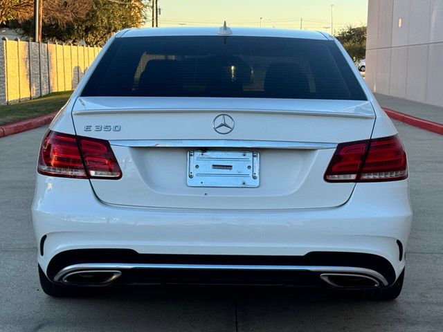 2014 Mercedes-Benz E-Class E 350 Sport 4dr Sedan | Houston, TX | Houston Auto Credit 2014 Mercedes-Benz E-Class E 350 Sport 4dr Sedan | Houston, TX | Houston Auto Credit
